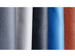 Gia Công Ép Cao Tần